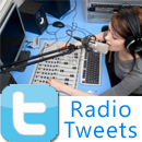 radiotweet