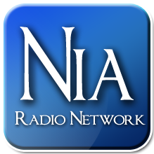 NiaRadio-icon