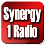 Synergy1Radio-logo-150x150