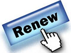 Renewal.jpg