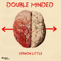 vernonlittle-doubleminded200.jpg