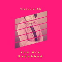 victoriaob-youare200.jpg